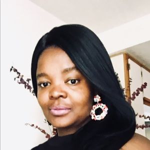 Meet your Posher, Doris